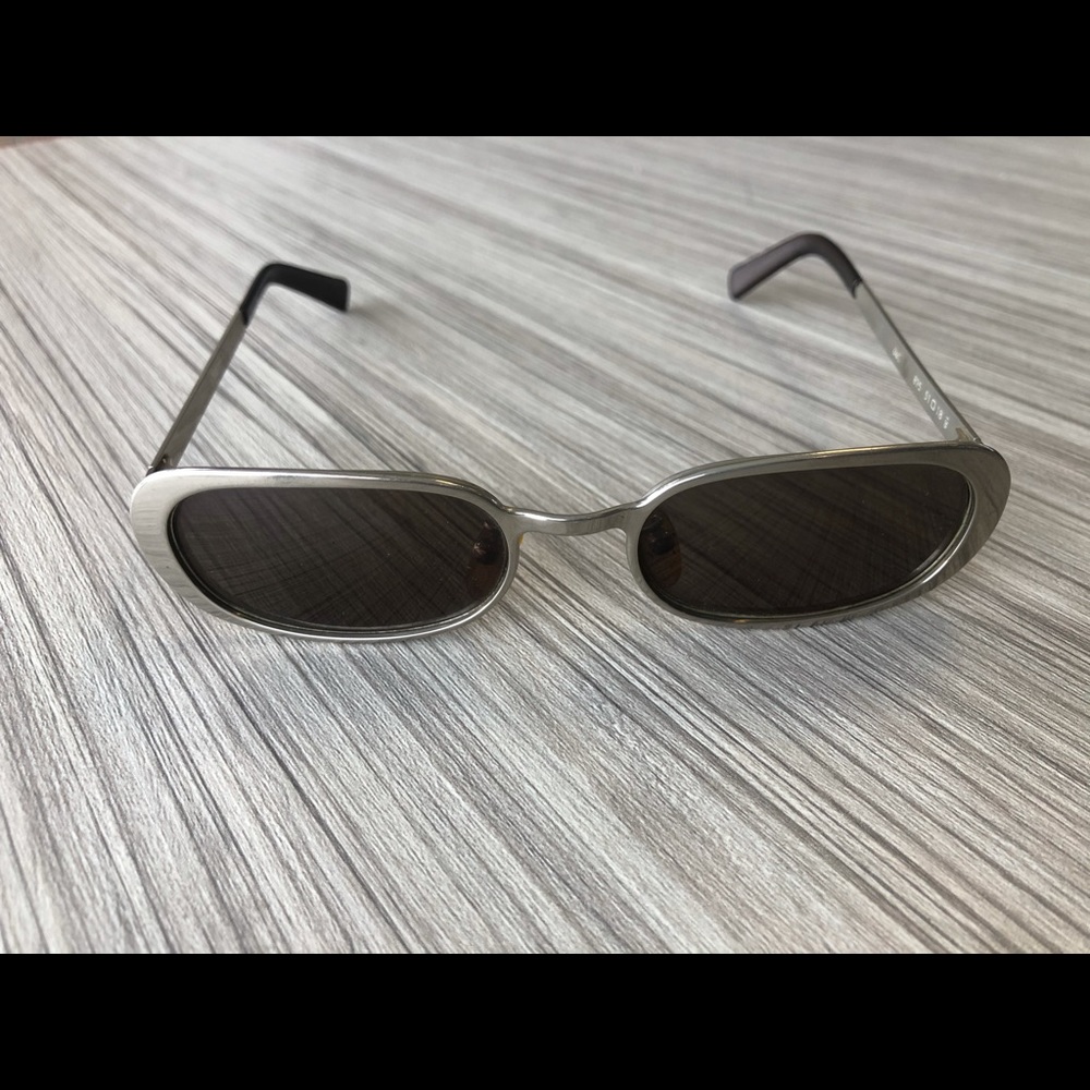 Dolce & Gabbana Sunglasses